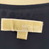 マイケルコース Michael Kors Studded Georgette Dress スタッズ ジョーゼット ワンピース レディース import:XS