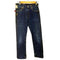 リーバイス Levis 90S USA製 501 ボタン裏553 刻印 ボタンフライ デニム パンツ SAN BENITO サンベニート工場 93年製 脇割 メンズ W29 L32