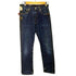 リーバイス Levis 90S USA製 501 ボタン裏553 刻印 ボタンフライ デニム パンツ SAN BENITO サンベニート工場 93年製 脇割 メンズ W29 L32