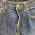 リーバイス Levis 90S USA製 501 ボタン裏553 刻印 ボタンフライ デニム パンツ SAN BENITO サンベニート工場 93年製 脇割 メンズ W29 L32