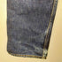 リーバイス Levis 90S USA製 501 ボタン裏553 刻印 ボタンフライ デニム パンツ SAN BENITO サンベニート工場 93年製 脇割 メンズ W29 L32