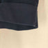 フィラ FILA バック刺繍バイカラープルオーバーパーカー メンズ JPN:L