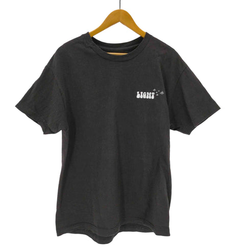 サンデイズベスト SUNDAYS BEST light ogawa yohei Tシャツ メンズ JPN:L
