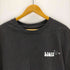 サンデイズベスト SUNDAYS BEST light ogawa yohei Tシャツ メンズ JPN:L