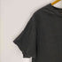 サンデイズベスト SUNDAYS BEST light ogawa yohei Tシャツ メンズ JPN:L