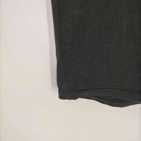 サンデイズベスト SUNDAYS BEST light ogawa yohei Tシャツ メンズ JPN:L