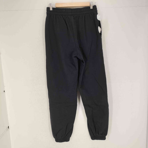 SKY HIGH FARM Will Sheldon Printed Sweatpants Black import メンズ S