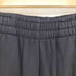 SKY HIGH FARM Will Sheldon Printed Sweatpants Black import メンズ S