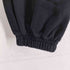SKY HIGH FARM Will Sheldon Printed Sweatpants Black import メンズ S