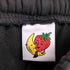 SKY HIGH FARM Will Sheldon Printed Sweatpants Black import メンズ S