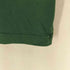 ラッセルアスレチック RUSSELL ATHLETIC LINCOLN フロントプリントハーフボタンS/S TEE メンズ JPN:L