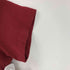 アバクロンビーアンドフィッチ Abercrombie & Fitch 両面プリントS/S TEE メンズ JPN:L