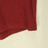 アバクロンビーアンドフィッチ Abercrombie & Fitch 両面プリントS/S TEE メンズ JPN:L
