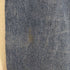 フェイデッドグローリー FADED GLORY ダメージ加工デニムペインターパンツ メンズ 34×32