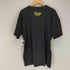 フロントプリントS/S TEE メンズ JPN:XL