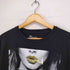 フロントプリントS/S TEE メンズ JPN:XL