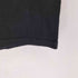 フロントプリントS/S TEE メンズ JPN:XL