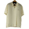 ルーカ RVCA LOOSE BOWLING SHIRTS メンズ JPN:M
