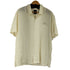 ルーカ RVCA LOOSE BOWLING SHIRTS メンズ JPN:M
