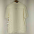 ルーカ RVCA LOOSE BOWLING SHIRTS メンズ JPN:M
