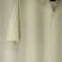 ルーカ RVCA LOOSE BOWLING SHIRTS メンズ JPN:M