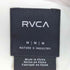 ルーカ RVCA LOOSE BOWLING SHIRTS メンズ JPN:M