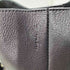 アニエスベー agnes b. NS20-01 olive ショルダーバッグ レディース