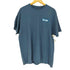 MARYLAND 両面プリントS/S TEE メンズ JPN:XL