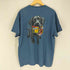 MARYLAND 両面プリントS/S TEE メンズ JPN:XL