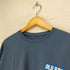 MARYLAND 両面プリントS/S TEE メンズ JPN:XL