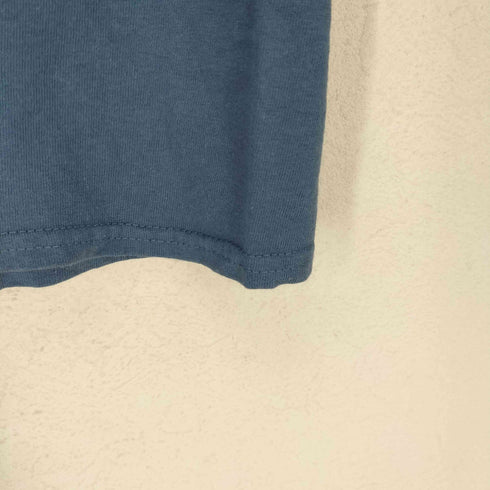 MARYLAND 両面プリントS/S TEE メンズ JPN:XL