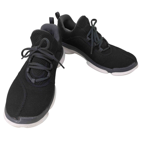 ジョーダンブランド JORDAN BRAND RCVR バスケットボールスニーカー メンズ JPN:28