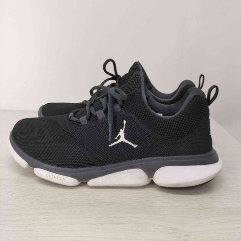 ジョーダンブランド JORDAN BRAND RCVR バスケットボールスニーカー メンズ JPN:28