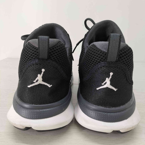 ジョーダンブランド JORDAN BRAND RCVR バスケットボールスニーカー メンズ JPN:28