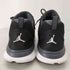 ジョーダンブランド JORDAN BRAND RCVR バスケットボールスニーカー メンズ JPN:28