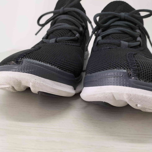 ジョーダンブランド JORDAN BRAND RCVR バスケットボールスニーカー メンズ JPN:28