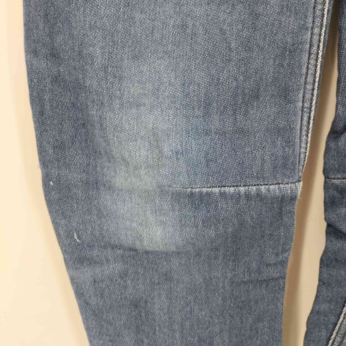 ディーゼル DIESEL DENIM SWEAT PANTS レディース 25