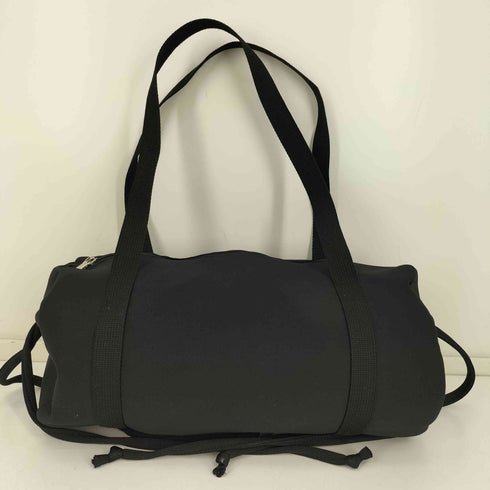 BITTE SCHON ballet bag バレエ バック 韓国 レディース