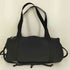 BITTE SCHON ballet bag バレエ バック 韓国 レディース