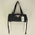 BITTE SCHON ballet bag バレエ バック 韓国 レディース