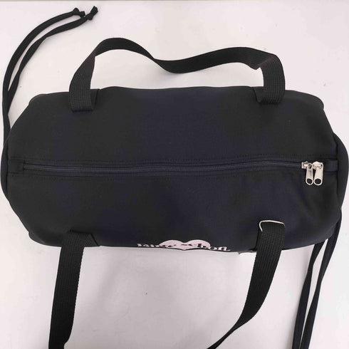 BITTE SCHON ballet bag バレエ バック 韓国 レディース