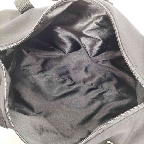 BITTE SCHON ballet bag バレエ バック 韓国 レディース