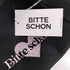 BITTE SCHON ballet bag バレエ バック 韓国 レディース
