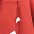 ラッセルアスレチック RUSSELL ATHLETIC 90S MADE IN USA 1998コピーライト プリント半袖スウェット メンズ XXL