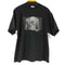 KRAZY BEE フロントプリントTシャツ メンズ JPN:XL