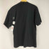 KRAZY BEE フロントプリントTシャツ メンズ JPN:XL