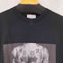KRAZY BEE フロントプリントTシャツ メンズ JPN:XL
