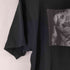 KRAZY BEE フロントプリントTシャツ メンズ JPN:XL