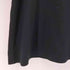 KRAZY BEE フロントプリントTシャツ メンズ JPN:XL