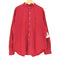 ラルフローレン RALPH LAUREN CLASSIC FIT コットンシャツ メンズ XXL
